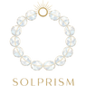 SolPrism
